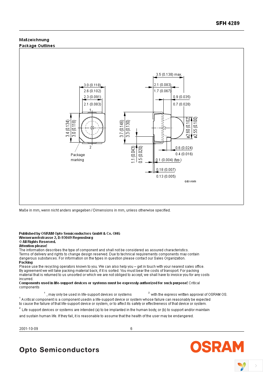 SFH 4289 Page 6